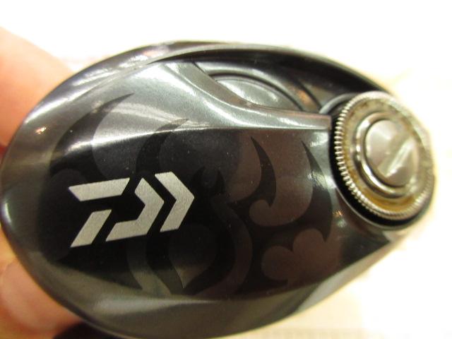 20タトゥーラ SV TW 103XHL