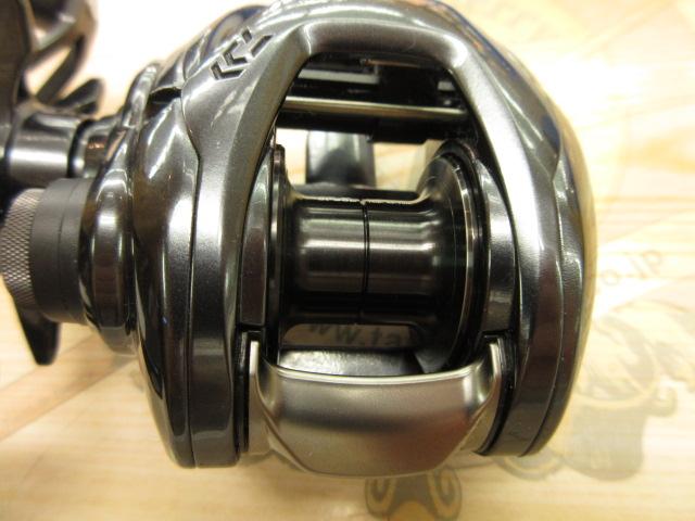 20タトゥーラ SV TW 103XHL