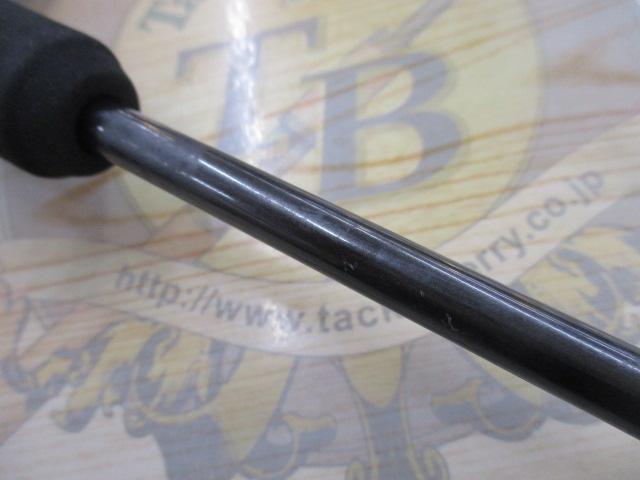 23炎月リミテッド FS-B66M/RIGHT