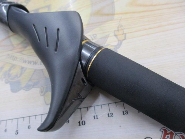 23炎月リミテッド FS-B66M/RIGHT