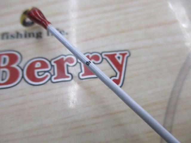 23炎月リミテッド FS-B66M/RIGHT