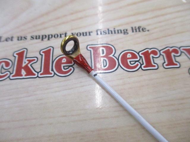 23炎月リミテッド FS-B66M/RIGHT