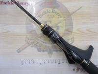 23炎月リミテッド FS-B66M/RIGHT