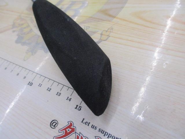 リアランサーライトヒラメ 64 M225/R