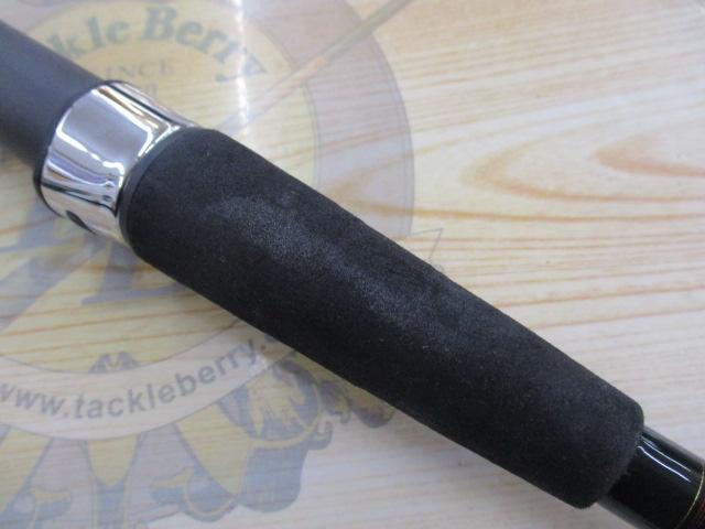 落とし込みX M-240