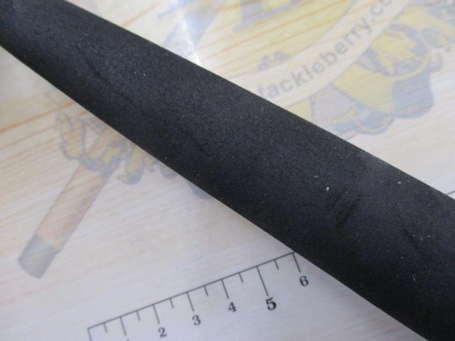 落とし込みX M-240