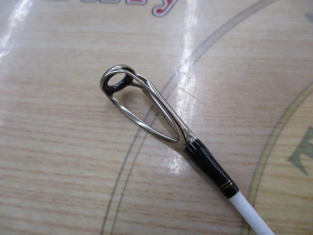 落とし込みX M-240