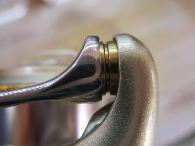 05アルテグラ 1000S