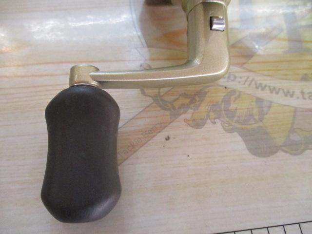 05アルテグラ 1000S