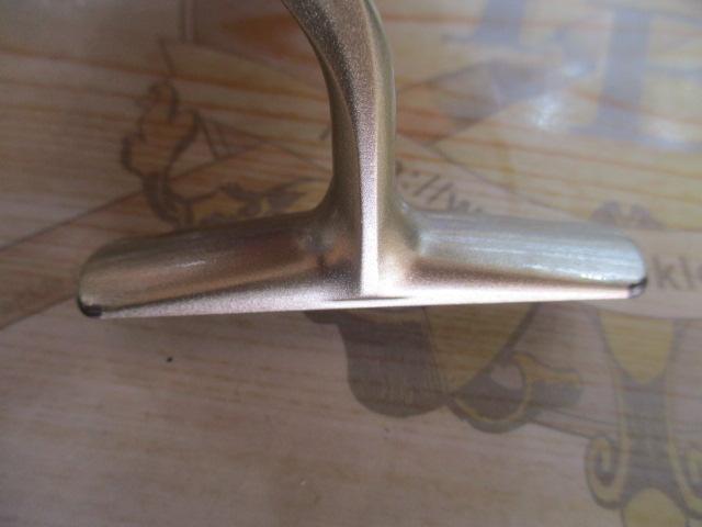 05アルテグラ 1000S