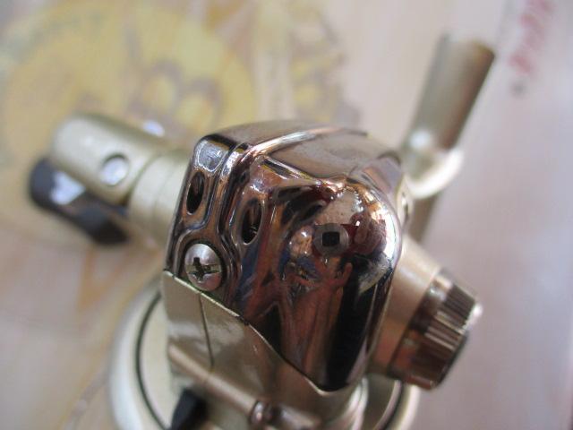 05アルテグラ 1000S