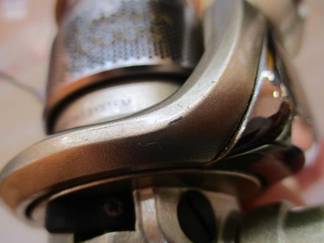 05アルテグラ 1000S