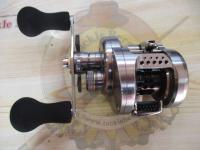 17カルカッタコンクエストBFS HG-L