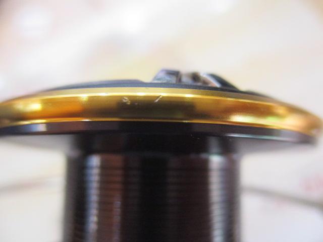 18レガリス LT4000D-CXH