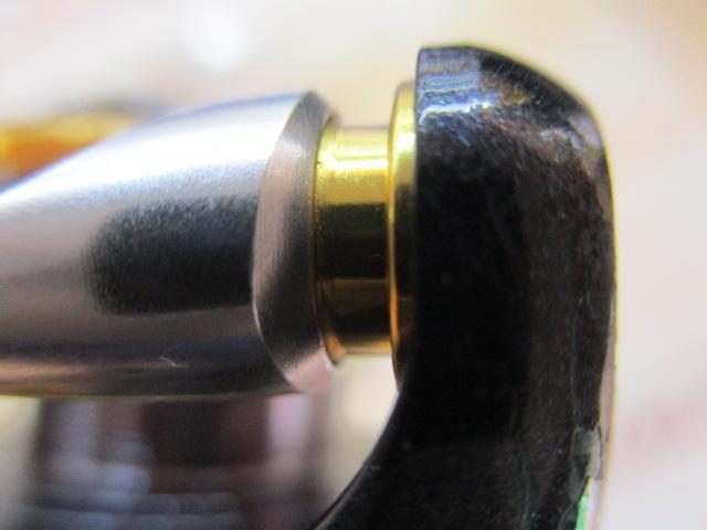 18レガリス LT4000D-CXH