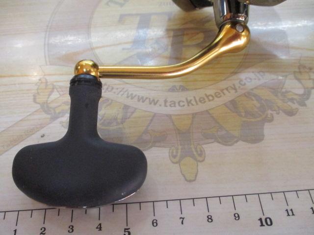 18レガリス LT4000D-CXH