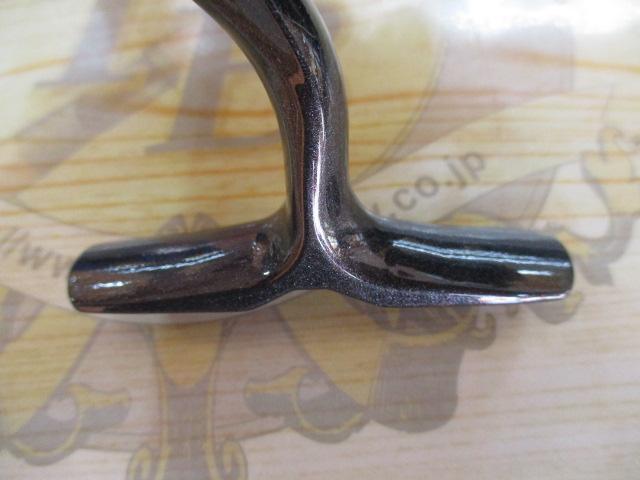 18レガリス LT4000D-CXH