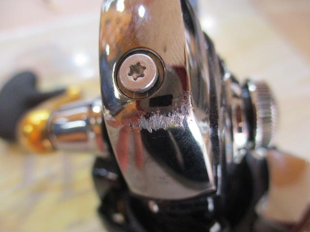 18レガリス LT4000D-CXH