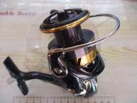 18レガリス LT4000D-CXH