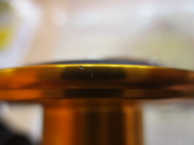 20レブロス LT6000D-H