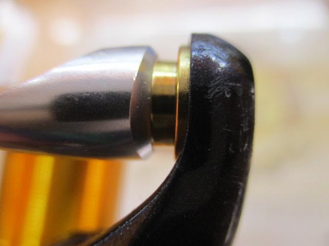 20レブロス LT6000D-H