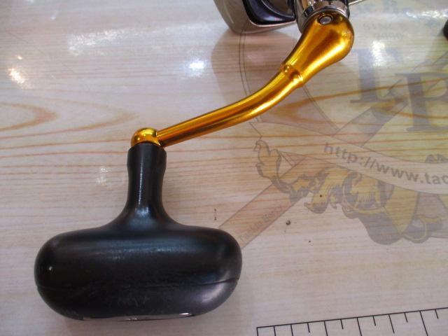 20レブロス LT6000D-H