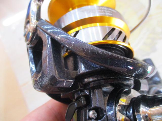 20レブロス LT6000D-H