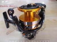 20レブロス LT6000D-H