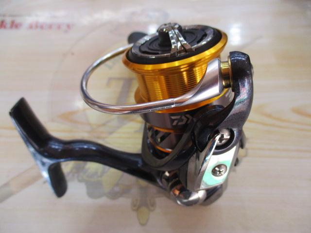 20レブロス LT2000S