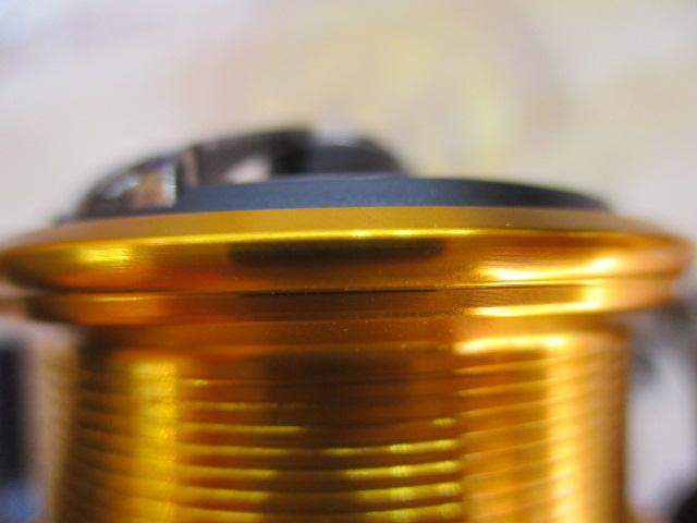 20レブロス LT2000S