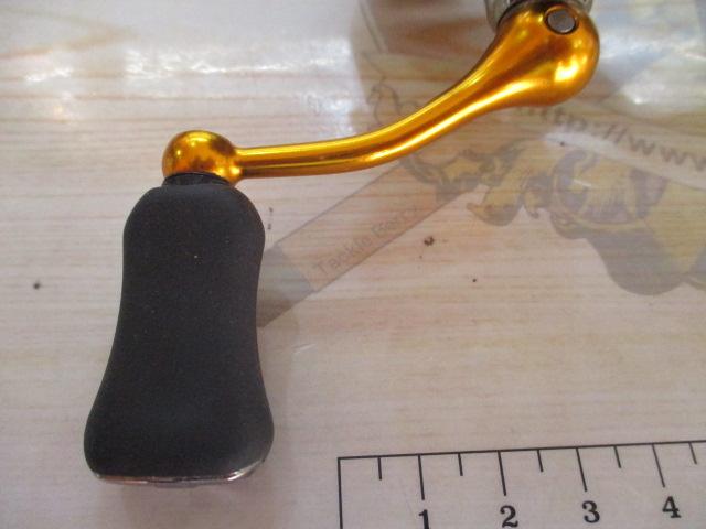 20レブロス LT2000S