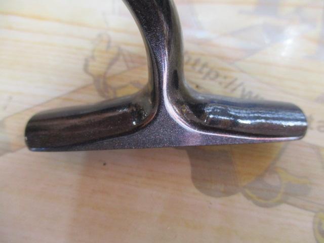 20レブロス LT2000S