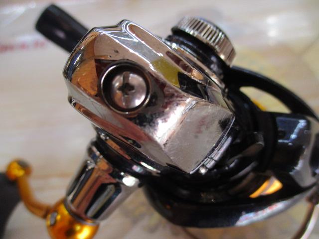 20レブロス LT2000S