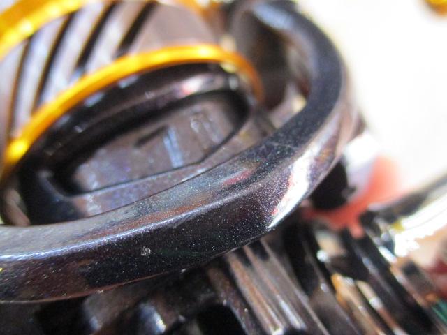 20レブロス LT2000S