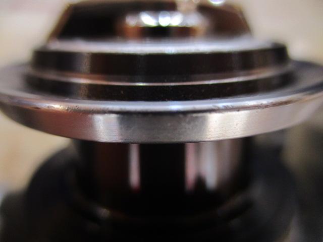 13ナスキー C2000