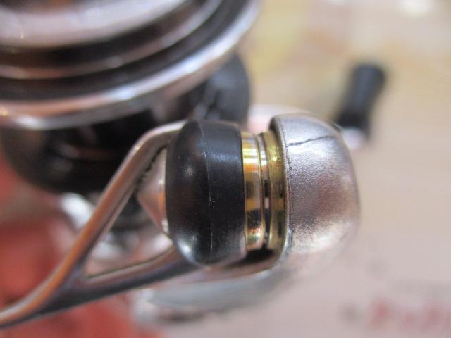 13ナスキー C2000