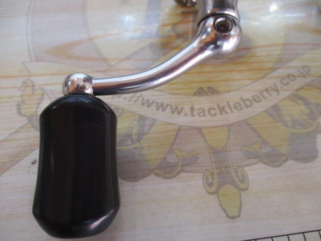 13ナスキー C2000