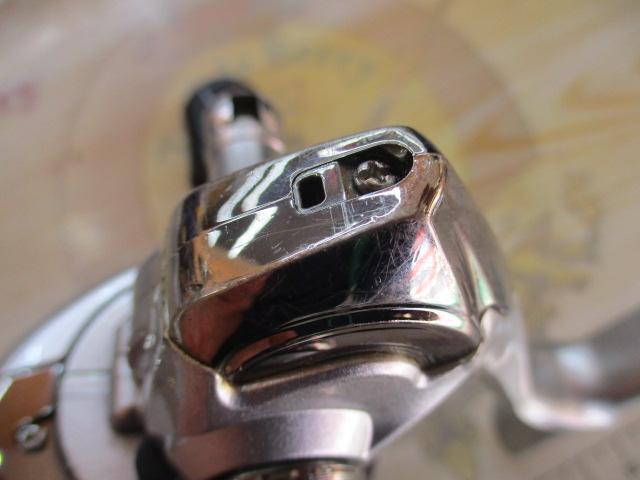 13ナスキー C2000