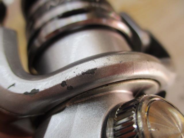 13ナスキー C2000