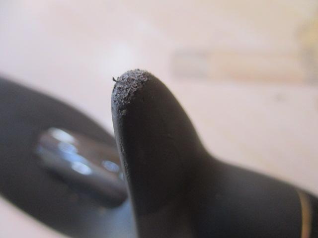 スタンドアウト SOC74MH-2