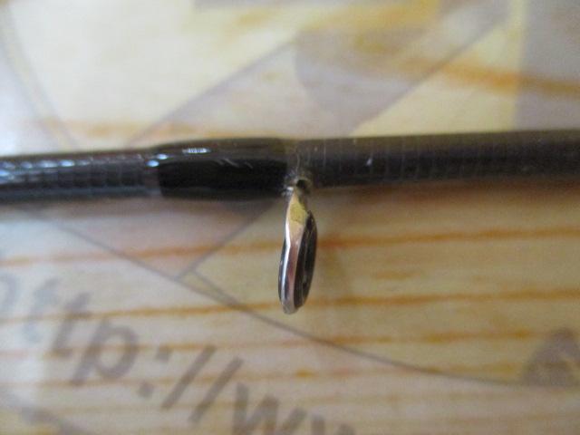 スタンドアウト SOC74MH-2