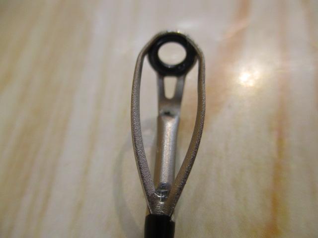 スタンドアウト SOC74MH-2