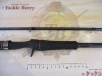 スタンドアウト SOC74MH-2