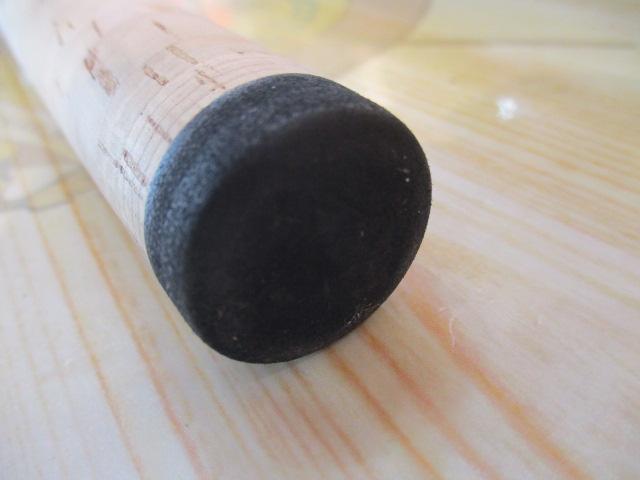 999.9フォーナインマイスター 63M-TRZ グレイウルフ