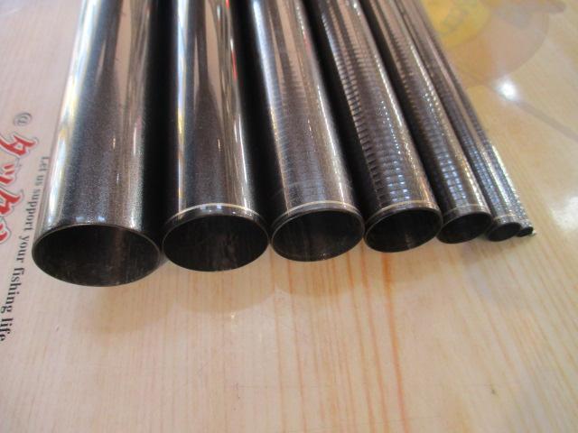 友鮎 H2.75 85-90ZX