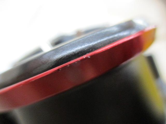 20ヴァンフォード 3000MHG