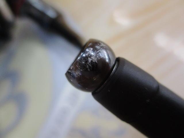 20ヴァンフォード 3000MHG