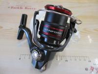 20ヴァンフォード 3000MHG