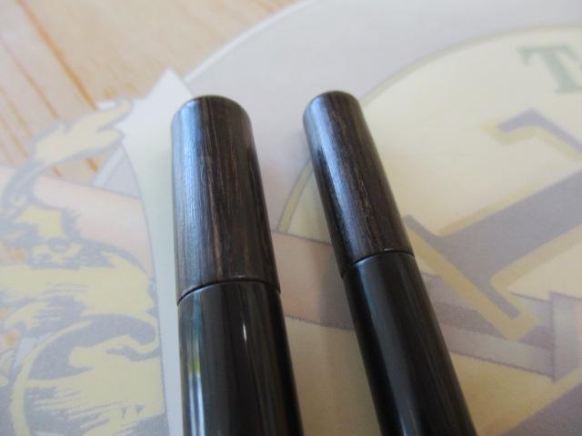 飛天弓風刃　16