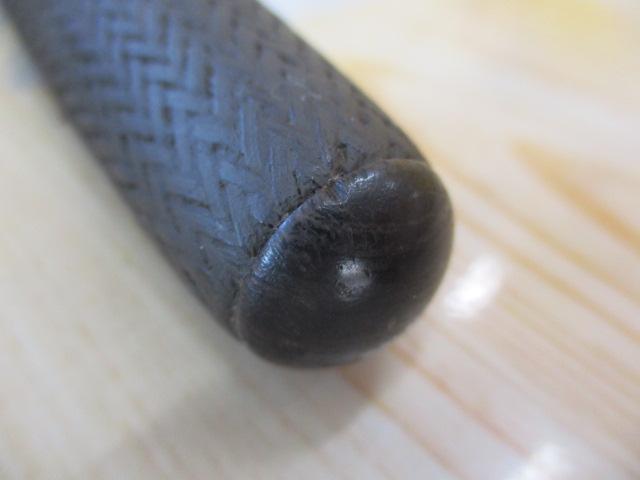 飛天弓風刃　16